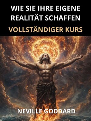 Wie sie ihre eigene Realität schaffen (Übersetzt) - ebook